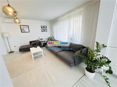 Vanzare vila nou construita, MRS Village, Albert, Ploiesti - foto 11