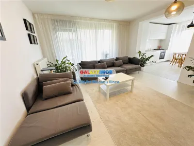 Vanzare vila nou construita, MRS Village, Albert, Ploiesti - foto 17