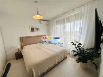 Vanzare vila nou construita, MRS Village, Albert, Ploiesti - foto 18