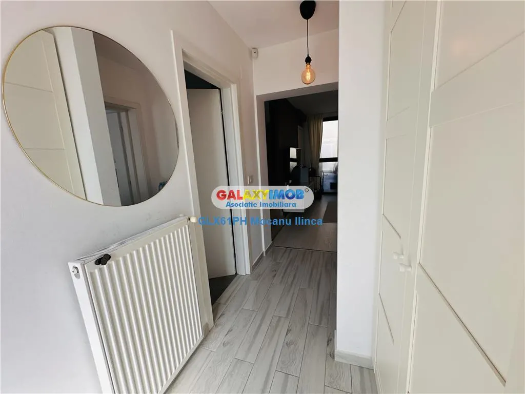 Vanzare vila nou construita, MRS Village, Albert, Ploiesti - foto 20