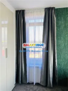 Vanzare apartament 3 camere, bloc nou, Albert, Ploiesti - foto 11