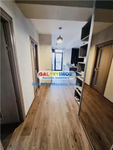 Vanzare apartament 3 camere, bloc nou, Albert, Ploiesti - foto 16