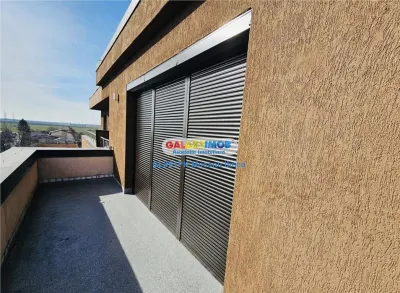 Vanzare apartament 3 camere, bloc nou, Albert, Ploiesti - foto 17