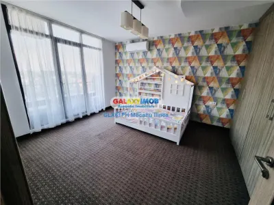 Vanzare apartament 3 camere, bloc nou, Albert, Ploiesti - foto 3