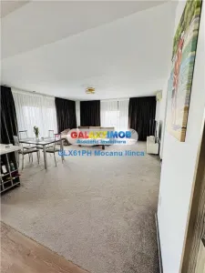 Vanzare apartament 3 camere, bloc nou, Albert, Ploiesti - foto 10