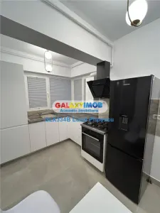 Ideal Investitie! Liberty Mall-Complex Central Adress, et 1 LA CHEIE - foto 3