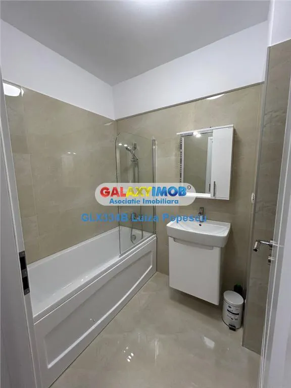 Ideal Investitie! Liberty Mall-Complex Central Adress, et 1 LA CHEIE - foto 4