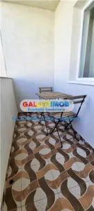 Vanzare apartament 2 camere RAHOVA-PETRE ISPIRESCU decomandat mobilat - foto 12