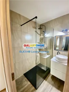 Vanzare apartament 2 camere RAHOVA-PETRE ISPIRESCU decomandat mobilat - foto 4