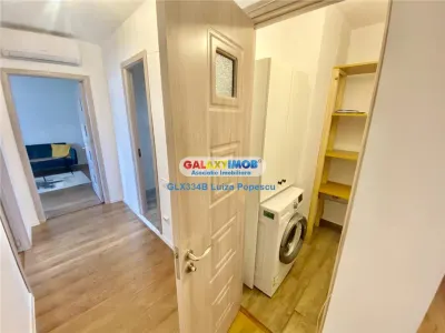 Vanzare apartament 2 camere RAHOVA-PETRE ISPIRESCU decomandat mobilat - foto 5