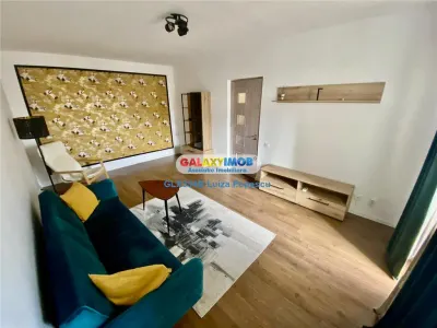 Vanzare apartament 2 camere RAHOVA-PETRE ISPIRESCU decomandat mobilat - foto 9