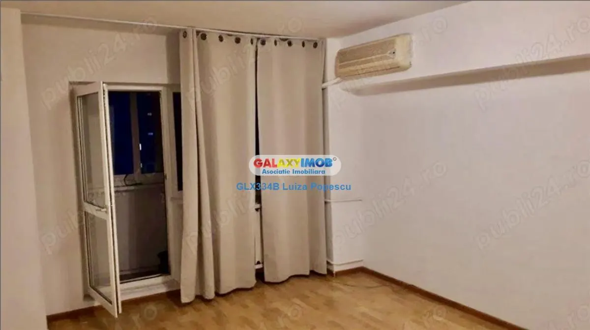 OFERTA! APARTAMENT 2 CAMERE 13 SEPTEMBRIE-DRUMUL SARII STRADAL - foto 2