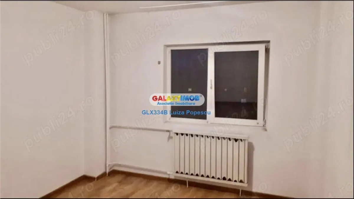 OFERTA! APARTAMENT 2 CAMERE 13 SEPTEMBRIE-DRUMUL SARII STRADAL - foto 3