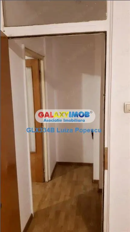 OFERTA! APARTAMENT 2 CAMERE 13 SEPTEMBRIE-DRUMUL SARII STRADAL - foto 9