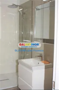 IDEAL INVESTITIE! Apartament 2 camere PANDURI decomandat - foto 4