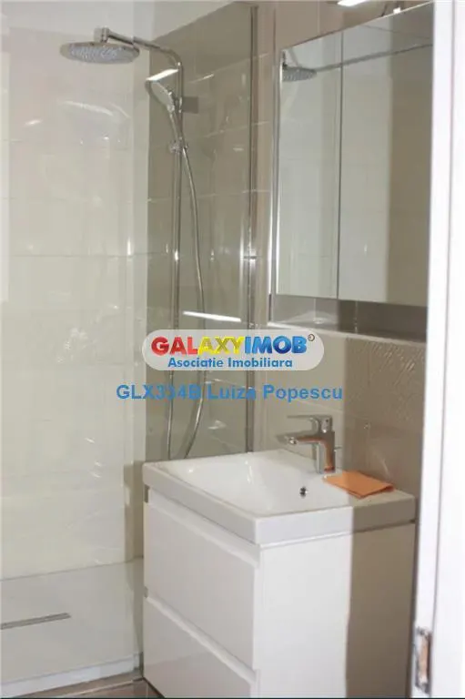 IDEAL INVESTITIE! Apartament 2 camere PANDURI decomandat - foto 4