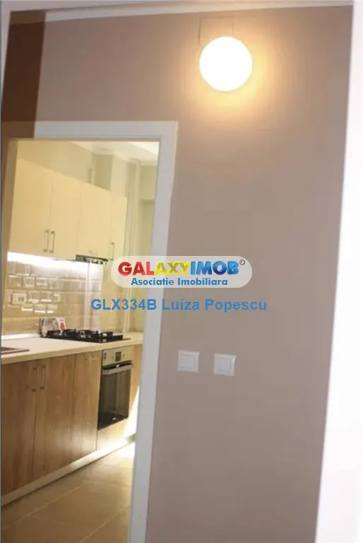 IDEAL INVESTITIE! Apartament 2 camere PANDURI decomandat - foto 5