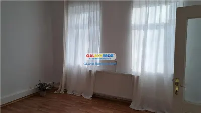 Inchiriere corp de casa parter inalt renovata MIHAI EMINESCU - foto 11
