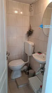 Inchiriere corp de casa parter inalt renovata MIHAI EMINESCU - foto 18