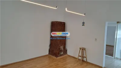 Inchiriere corp de casa parter inalt renovata MIHAI EMINESCU - foto 2