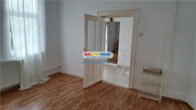 Inchiriere corp de casa parter inalt renovata MIHAI EMINESCU - foto 13