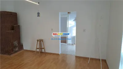 Inchiriere corp de casa parter inalt renovata MIHAI EMINESCU - foto 3