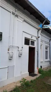 Inchiriere corp de casa parter inalt renovata MIHAI EMINESCU - foto 25