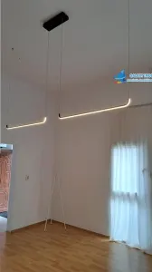 Inchiriere corp de casa parter inalt renovata MIHAI EMINESCU - foto 5