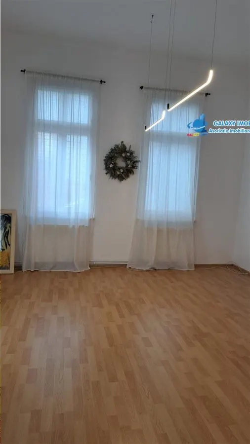 Inchiriere corp de casa parter inalt renovata MIHAI EMINESCU - foto 8