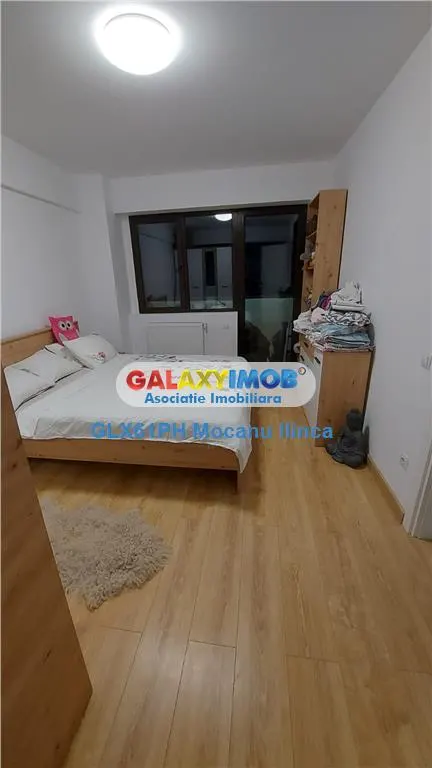Vanzare apartament 2 camere, bloc nou, Ploiesti, Mihai Bravu - foto 3