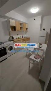 Vanzare apartament 2 camere, bloc nou, Ploiesti, Mihai Bravu - foto 4