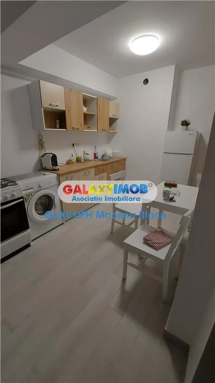 Vanzare apartament 2 camere, bloc nou, Ploiesti, Mihai Bravu - foto 4