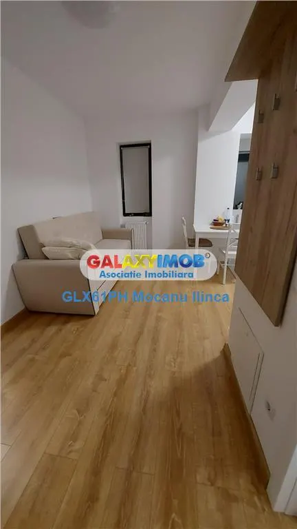 Vanzare apartament 2 camere, bloc nou, Ploiesti, Mihai Bravu - foto 6
