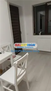 Vanzare apartament 2 camere, bloc nou, Ploiesti, Mihai Bravu - foto 7
