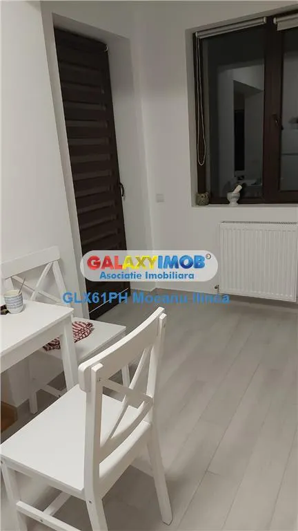Vanzare apartament 2 camere, bloc nou, Ploiesti, Mihai Bravu - foto 7
