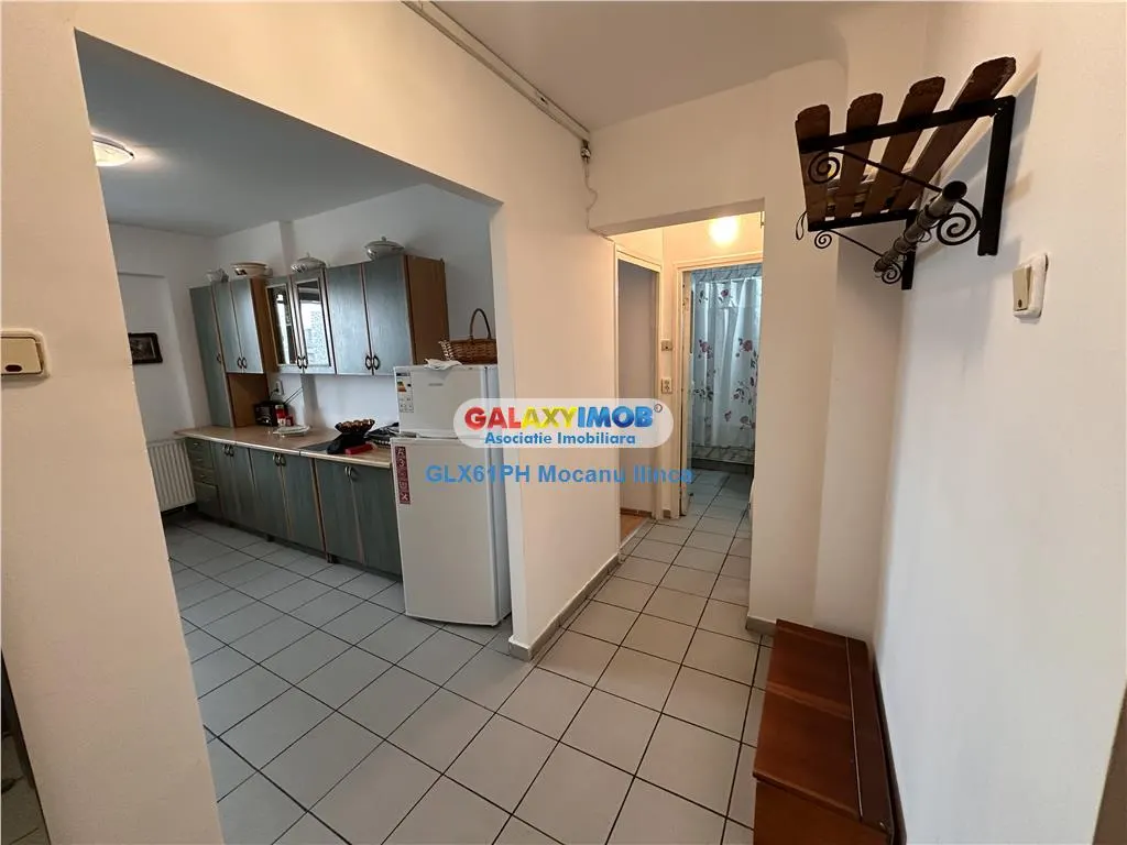 Vanzare apartament confort 1, Republicii, Ploiesti - foto 12