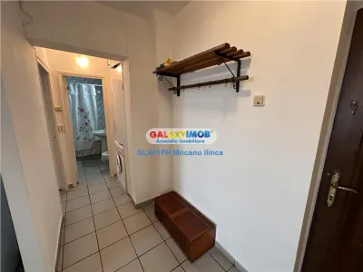 Vanzare apartament confort 1, Republicii, Ploiesti - foto 15