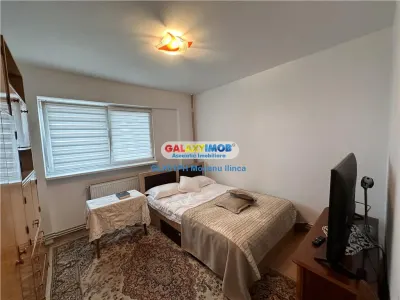 Vanzare apartament confort 1, Republicii, Ploiesti - foto 16