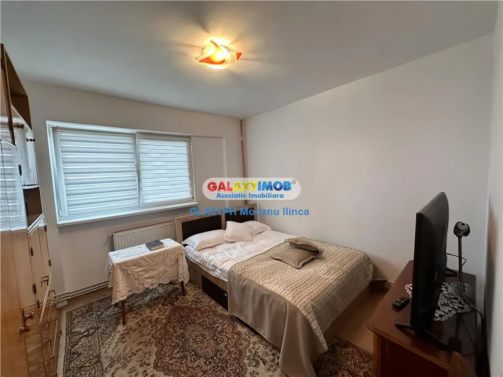 Vanzare apartament confort 1, Republicii, Ploiesti - foto 16