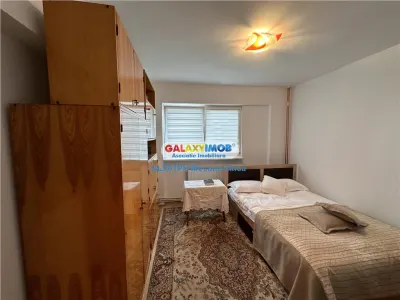 Vanzare apartament confort 1, Republicii, Ploiesti - foto 17