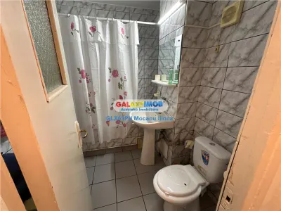 Vanzare apartament confort 1, Republicii, Ploiesti - foto 18