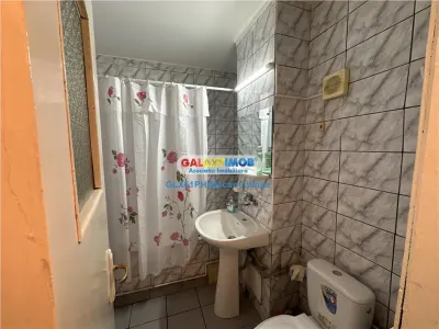 Vanzare apartament confort 1, Republicii, Ploiesti - foto 5