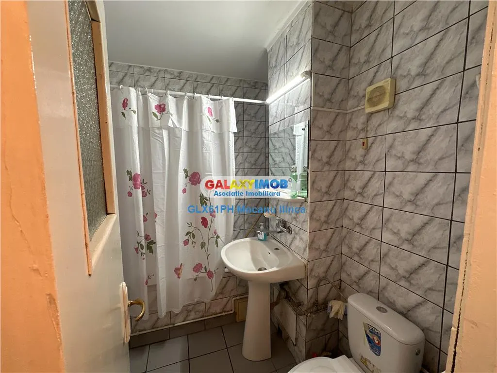 Vanzare apartament confort 1, Republicii, Ploiesti - foto 5
