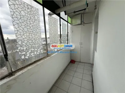Vanzare apartament confort 1, Republicii, Ploiesti - foto 7