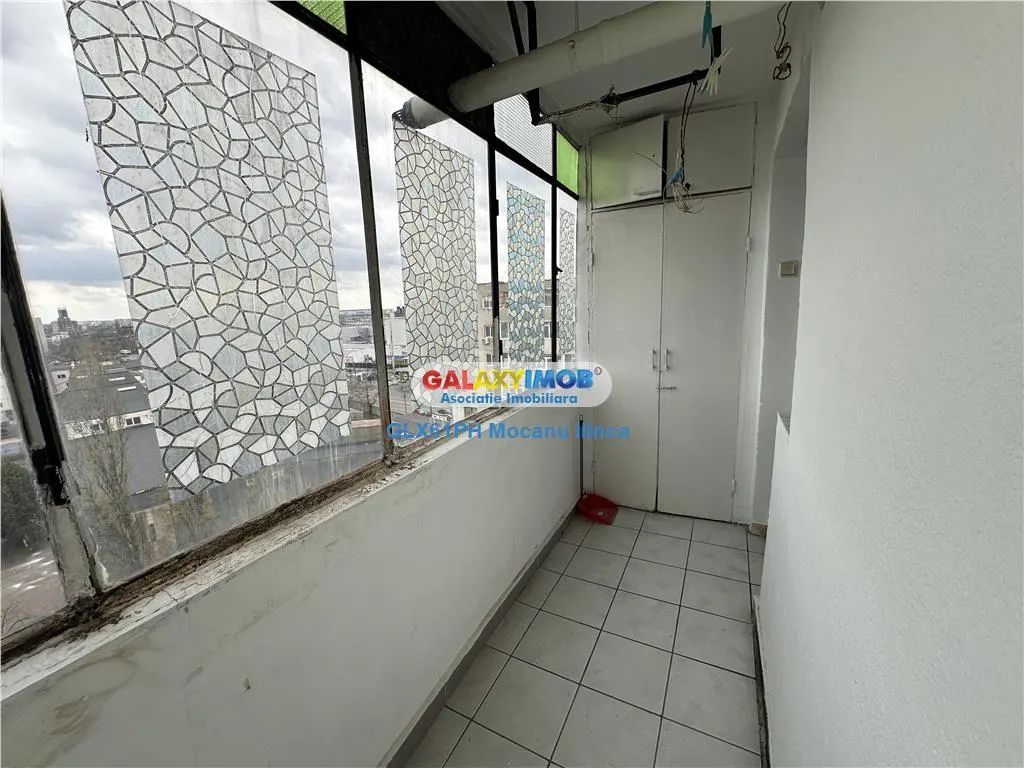 Vanzare apartament confort 1, Republicii, Ploiesti - foto 7