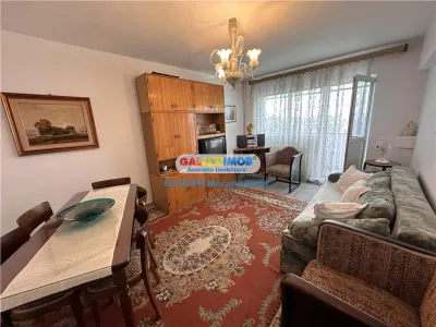 Vanzare apartament confort 1, Republicii, Ploiesti - foto 8