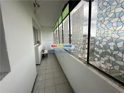 Vanzare apartament confort 1, Republicii, Ploiesti - foto 10
