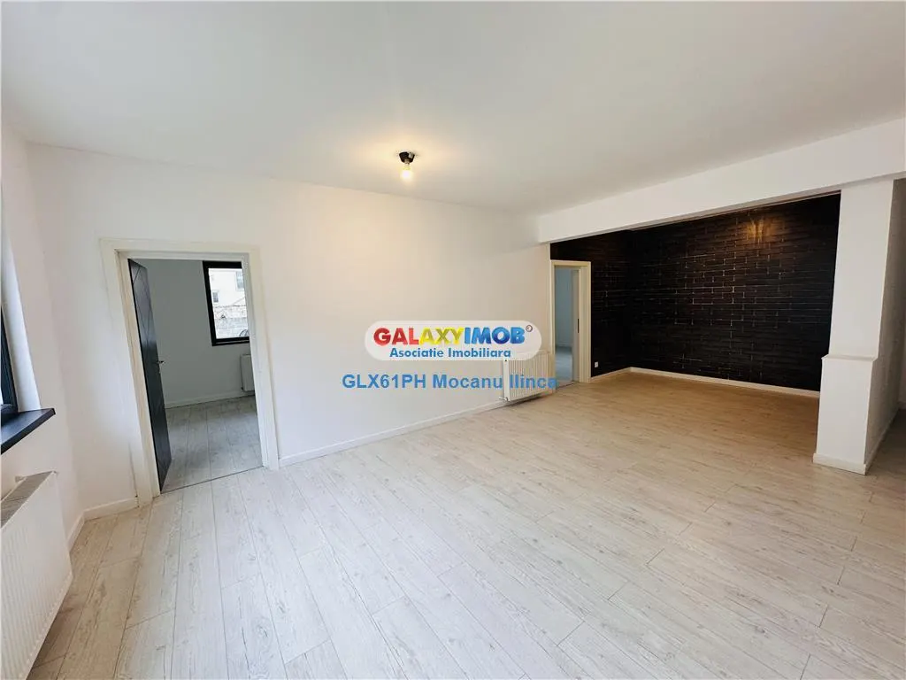 Vanzare apartament 3 camere, bloc nou, Ploiesti, Bd-ul Independentei - foto 1