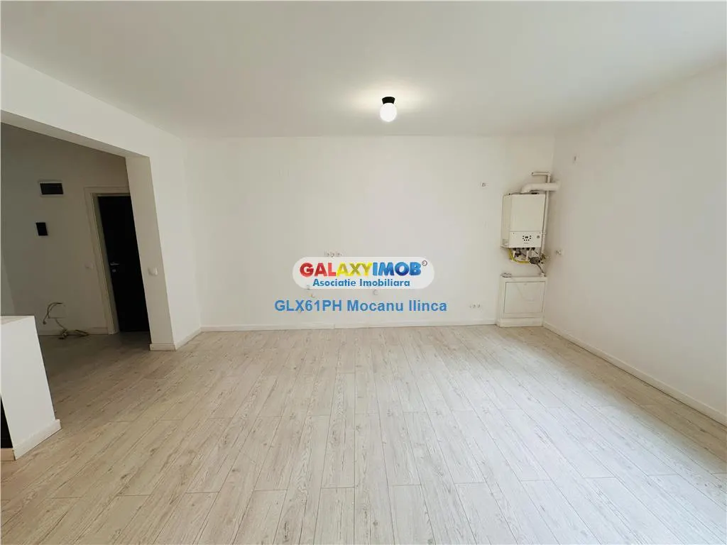 Vanzare apartament 3 camere, bloc nou, Ploiesti, Bd-ul Independentei - foto 2