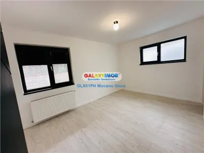 Vanzare apartament 3 camere, bloc nou, Ploiesti, Bd-ul Independentei - foto 11